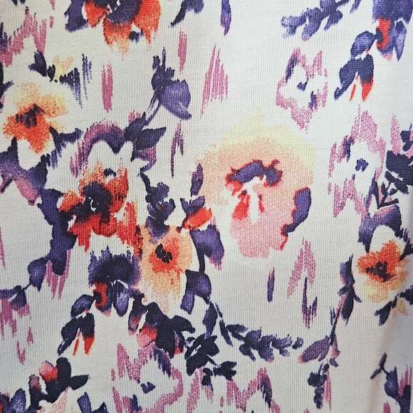 Venus Tank Top - Picture 4 of 4